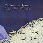 Remember Sports - Dripping