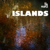 Islands - Single