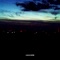 Concrete (feat. Antoine Saint-Martin) - Ole Friedrich lyrics
