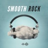 Smooth Rock