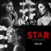 Pull Up (From “Star” Season 2) - Single artwork