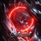 Celestial - Weytton Silva lyrics