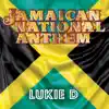 Stream & download Jamaican National Anthem - Single