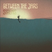 Sirens - EP artwork