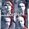 Replacements - Grinspoon lyrics