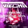 Dancing With the Devil - Single album lyrics, reviews, download