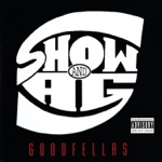 Show & A.G. - Add On