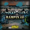 Rampin - EP