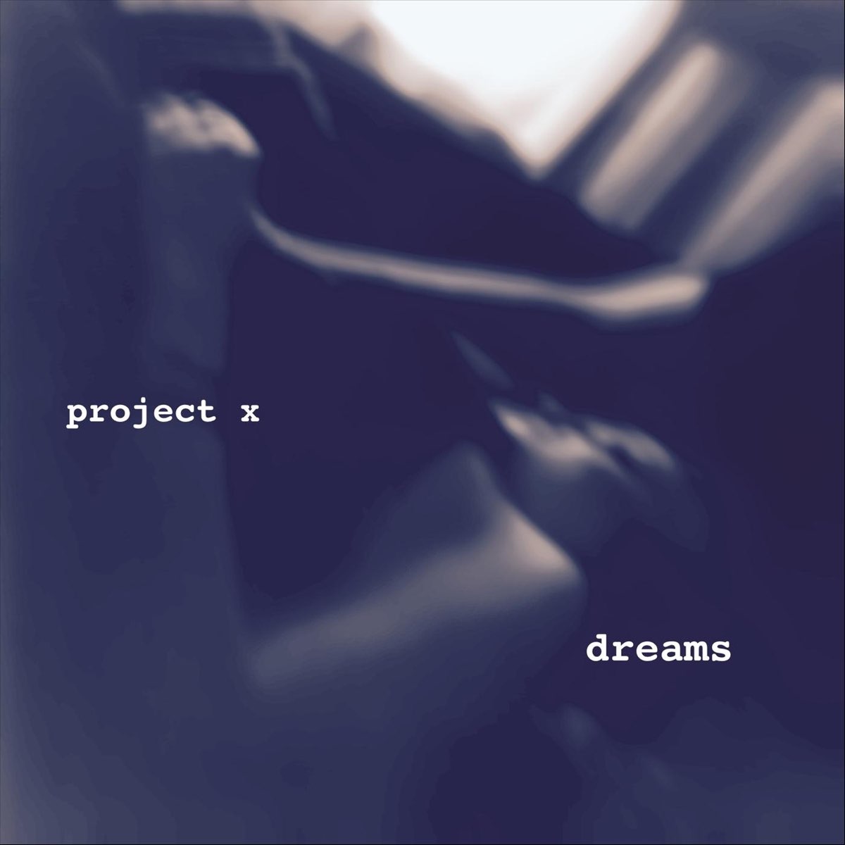 Dream Project. Programming Dream. Dreams альбом в Яндекс. X Dreams Project.