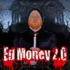 Ed Money 2.0 album lyrics, reviews, download