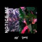 Notice Me (feat. Itzwonderfull) - Pier lyrics