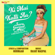 Ki Mai Kalli Aa - Sara Gurpal & Rajat Nagpal