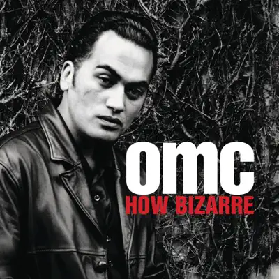 How Bizarre - OMC