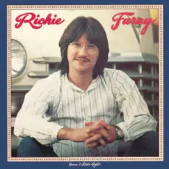 Dance a Little Light by Richie Furay album reviews, ratings, credits