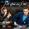 Por Que Se Fue (feat. Yelsid) - Danny Moreno lyrics