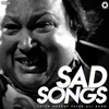 Sad Songs, 2018