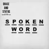 Spoken Word (feat. George the Poet) song lyrics