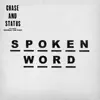 Stream & download Spoken Word (feat. George the Poet)