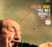 Pee Wee Russell - How About Me?