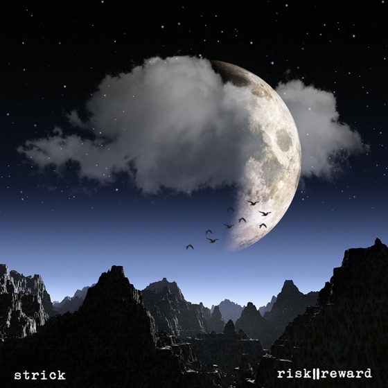 Cover artwork for Flex