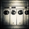 Casual Drive - Single, 2019