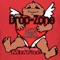 Love Don't Matter (feat. Mr..Tac) - Drop-Zone lyrics