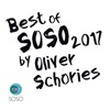 Best of SOSO 2017 - by Oliver Schories