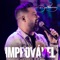 Improvável (feat. Ana Beatriz) artwork