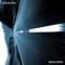 Bass Drive - Stevie Fitz lyrics