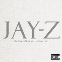 jay z the dynasty mp3 free download