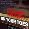 On Your Toes (1983 Broadway Revival Cast)