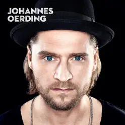 Hundert Leben - EP - Johannes Oerding