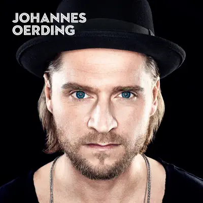 Hundert Leben - EP - Johannes Oerding