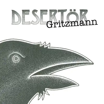 Gritzmann - Single - Desertor