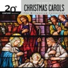 20th Century Masters - The Millennium Collection: The Best of Christmas Carols