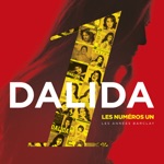 Dalida - Le jour le plus long
