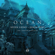 Ocean (feat. Jonathan Mendelsohn) - Seven Lions & Jason Ross