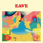 Eave - Liver-Eating