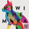 The Mara - Kiwi lyrics