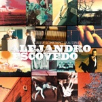 Alejandro Escovedo - Heartbeat Smile