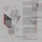 Diversity - Javi Bora & IAAM lyrics