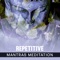 Sensai of Emotional Regulation - Mantras Guru Maestro lyrics