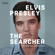 If I Can Dream (Stereo Mix) - Elvis Presley
