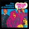 Wowie Zowie - Frank Zappa & The Mothers of Invention lyrics