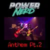 Anthem Pt. 2 song lyrics