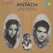 Aap Ki Nazron Ne Samjha - Lata Mangeshkar lyrics
