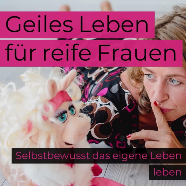 Geile Alte Kostenlos Reife Damen Sex Sexkino koblenz sex in würzburg