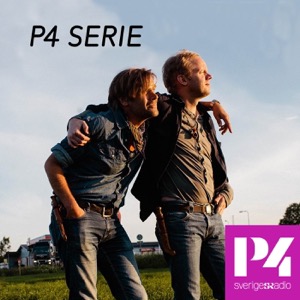 P4 Serie