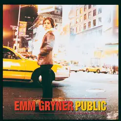 Public - Emm Gryner