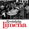 Nostalgia Limeña, 2017